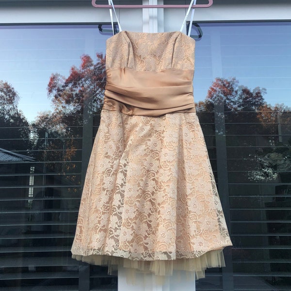 New Years Dress Etsy