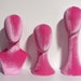 see more listings in the Head,Foot,Hand,Hip,Bust section