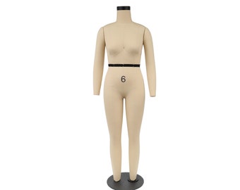 DELUXE Size 14 Female Dressmakers Dummy Mannequin Tailor WHITE Bust WHITE Stand DELUXE Size 14 Female Dressmakers Dummy Mannequin Tailor WHITE Bust WHITE Stand