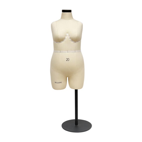 mini knit dresses for women HT 360 Collective - Knitted Dress