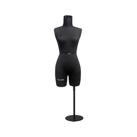 Shop Dressmaker Mannequins & Models