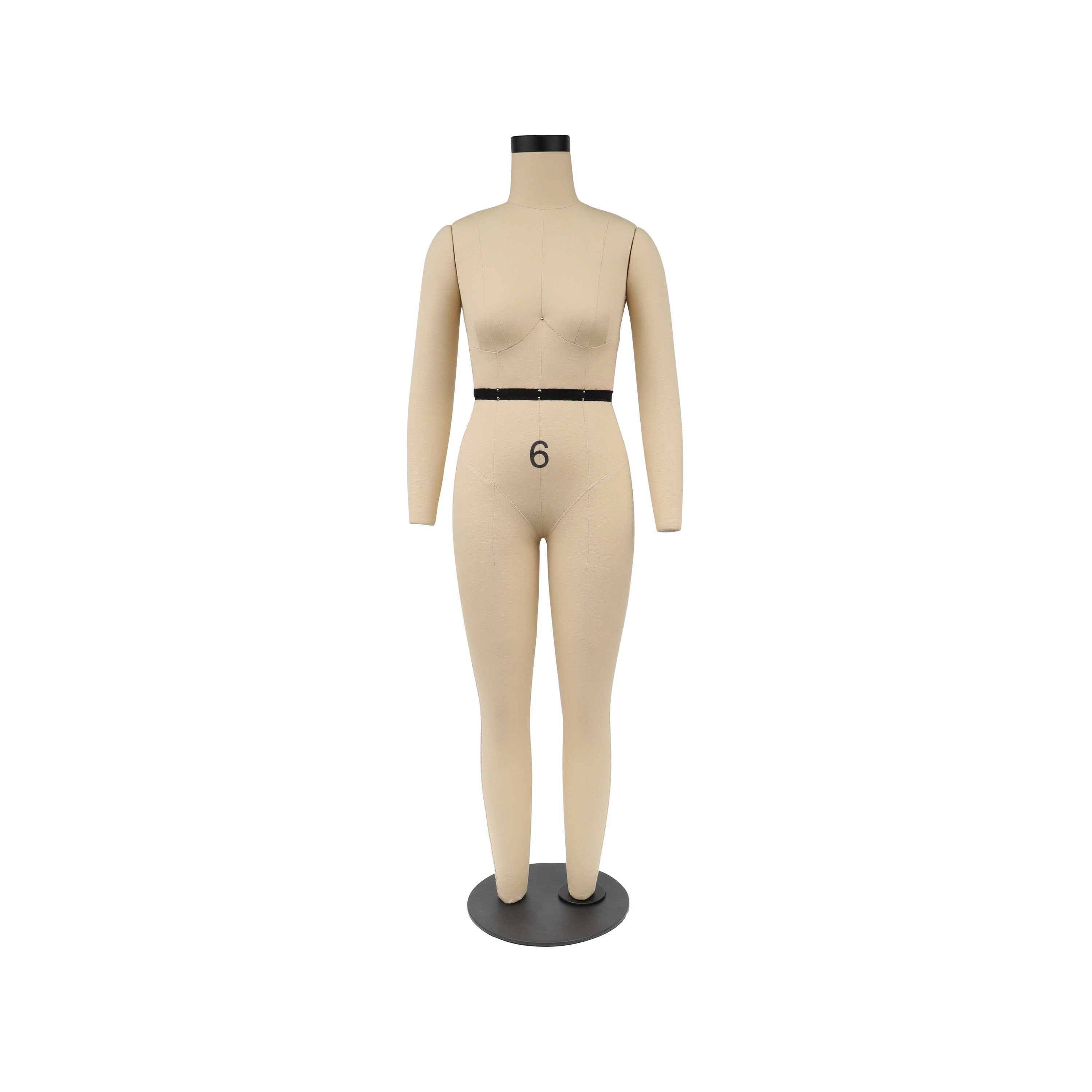 DL263 Half scale dressform dressmaker 1/2 Men Half body mini mannequin  tailor fitting torso male dummy,48cm dress suit dummy sewing model