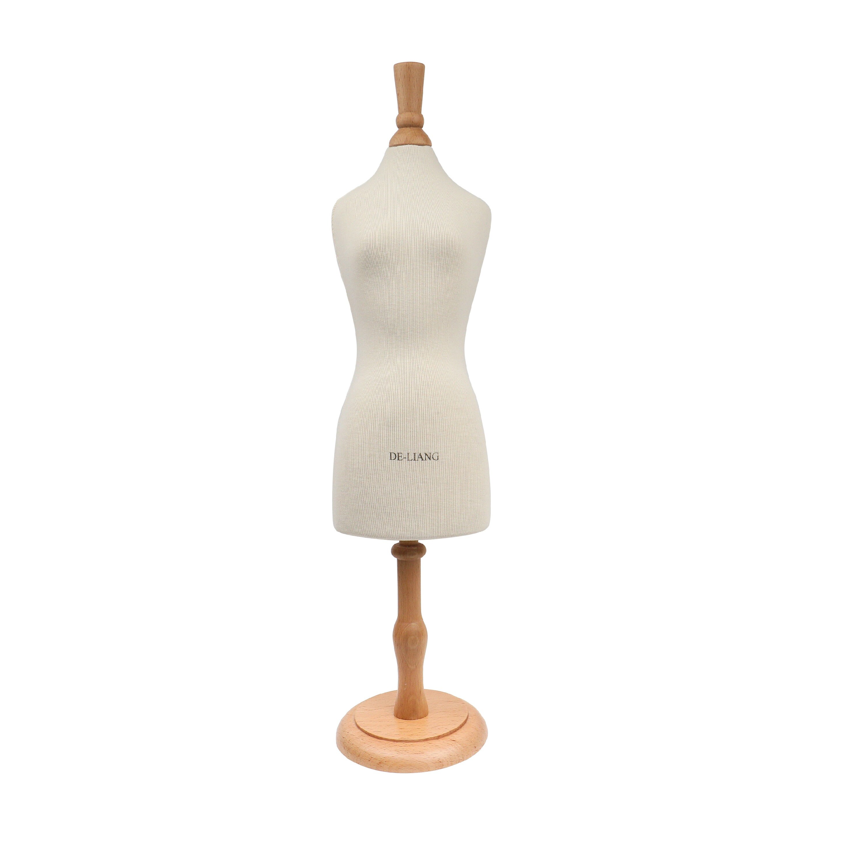 Clearance Sales Half Scale Mini Dress Form Mannequin for - Etsy Australia