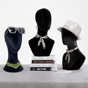 Twiggy head - Etsy 日本