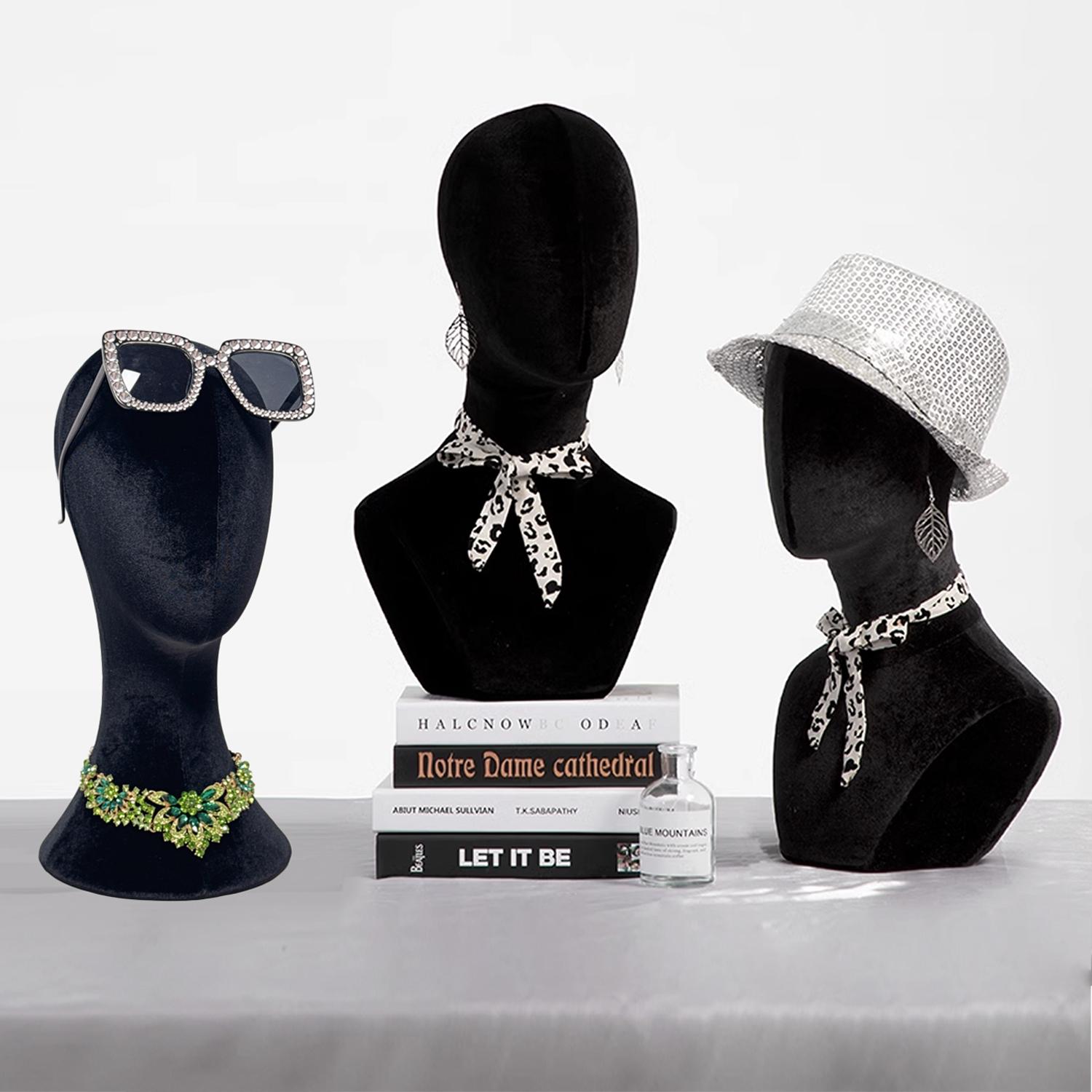 Twiggy head - Etsy 日本