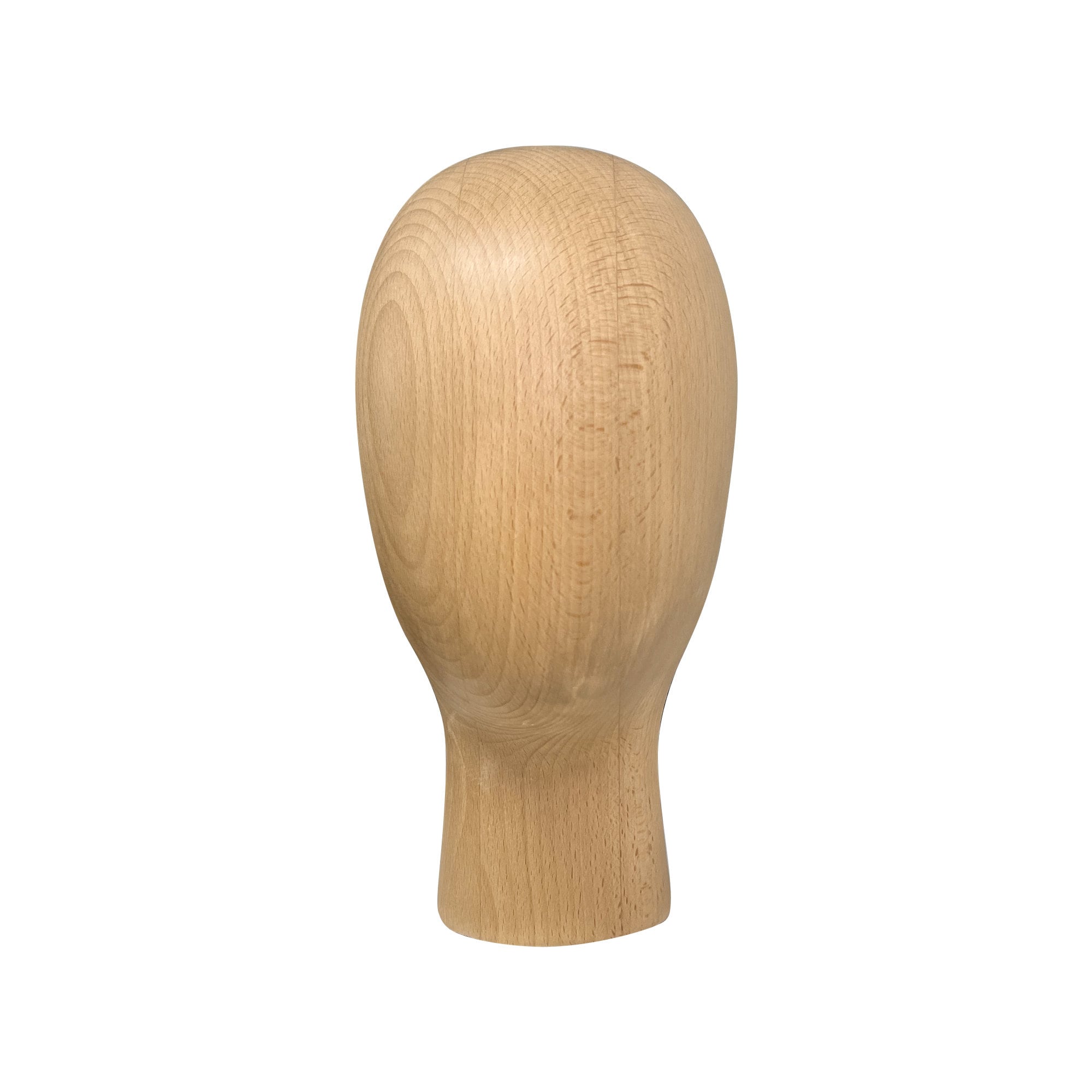 ICAN LONDON Mannequin-Kopf aus Polystyrol, für Hüte, Perücken, Ausstellungsstücke ICAN LONDON Mannequin-Kopf aus Polystyrol, für Hüte, Perücken, Ausstellungsstücke