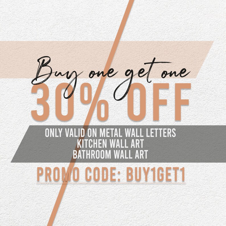 The Secret Ingredient is Love Metal Wall Art Cozy Kitchen Etsy