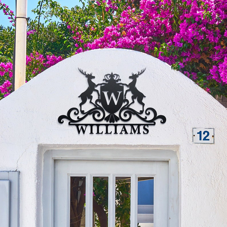 Custom Wall Art Personalize the Walls With Your Business Logo Etsy