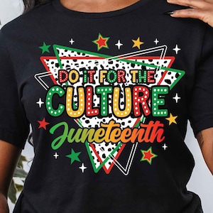 Faites-le pour la culture dalmatien à pois png, juin 1865 png, célébration du mois de juin, roi noir valeur nutritive png motifs pour sublimation