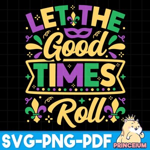 LET THE GOOD TIME TO ROLL GUITAR MINERAL GRAPHIC TANK TOP: Mineral Taupe main image 1