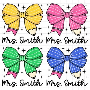 Coqueta de regreso a la escuela, Retro Teacher Png, Teacher Png, Dream Team, Kindergarten Back to School, Pre-k 1st/2nd/3rd Grade Sublimation Designs