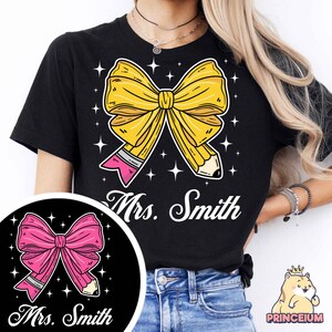 Back to School Coquette, Retro Teacher Png, Teacher Png, Dream Team, Kindegarten Back to School, Pre-k 1st/2nd/3rd Grade Sublimation Designs