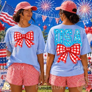 Leopard USA Png
