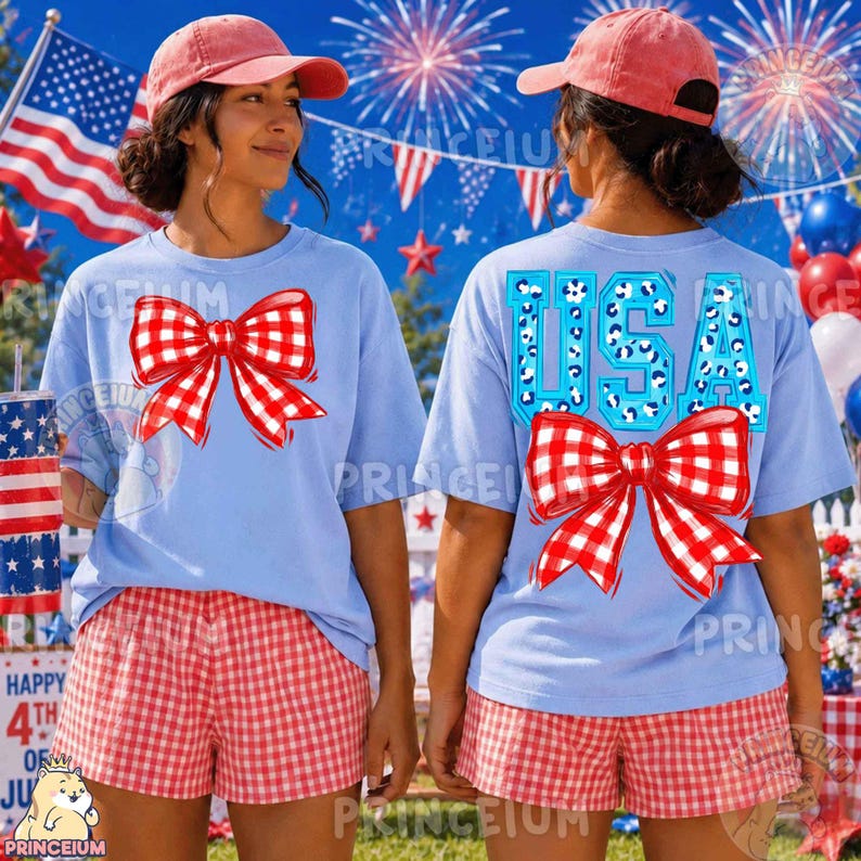 Leopard USA Png