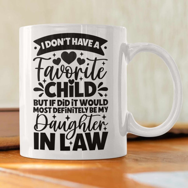 Daughte-In-Law Sentiment Tile | Heat Touch Gifts