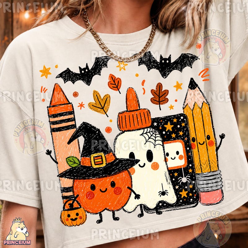 Halloween Decor - Etsy - Page 13