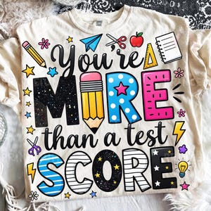 Student Encouragement Digital