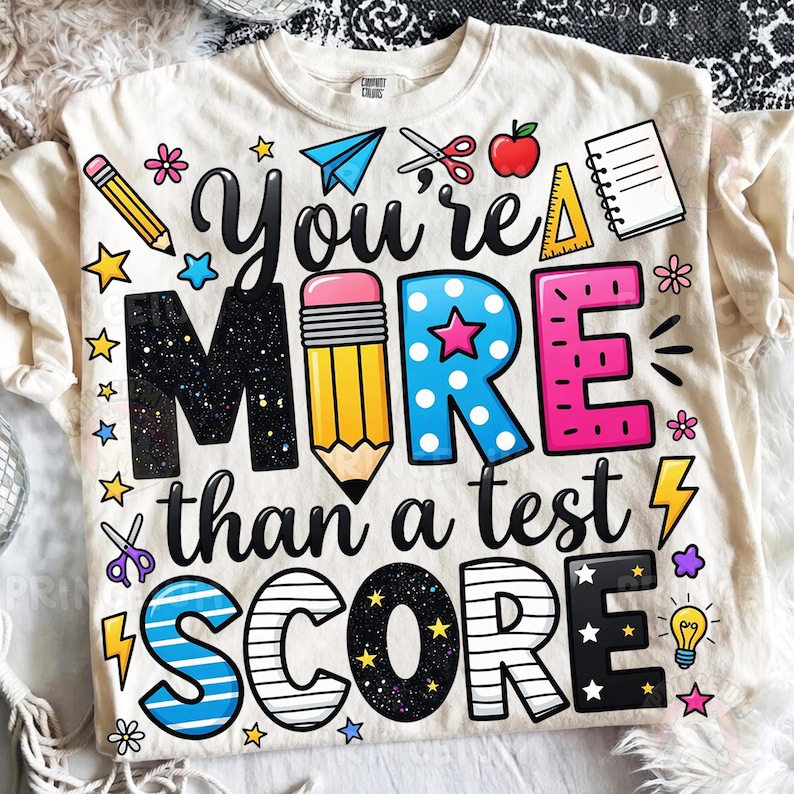 Student Encouragement Digital