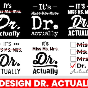 Doctor PHD Graduation Mug Svg, c'est Dr Coffee Mug Svg, cadeau de graduation PhD pour elle, docteur Mug Svg, cadeau pour le futur docteur Cricut Cut Files