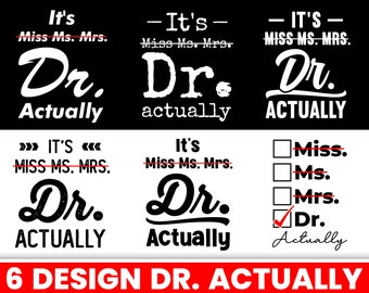 Doctor PHD Graduation Mug Svg, It's Dr Coffee Mug Svg, PHD Graduation Gift for Her, Doctor Mug Svg, Gift for Future Doctor Cricut Cut Files