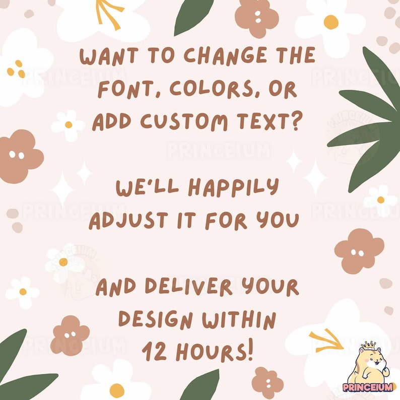 Coquette Teacher PNG – Personalized Back to School Sublimation, Girly Pencil & Jar Design, Custom Name Teacher Shirt Digital Download image 9