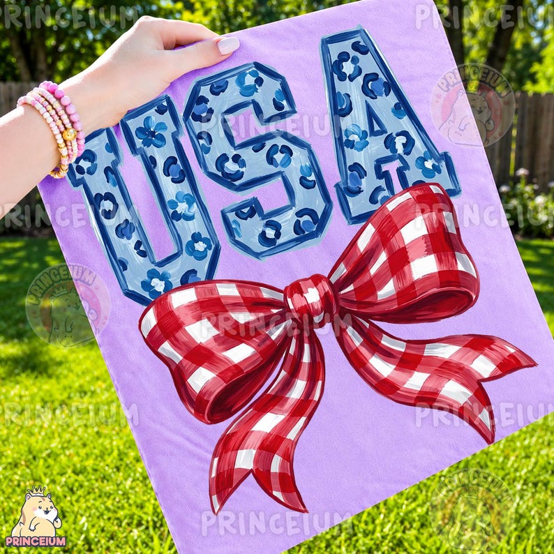 Fourth Of July Png