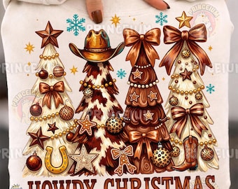 Christmas & New Year