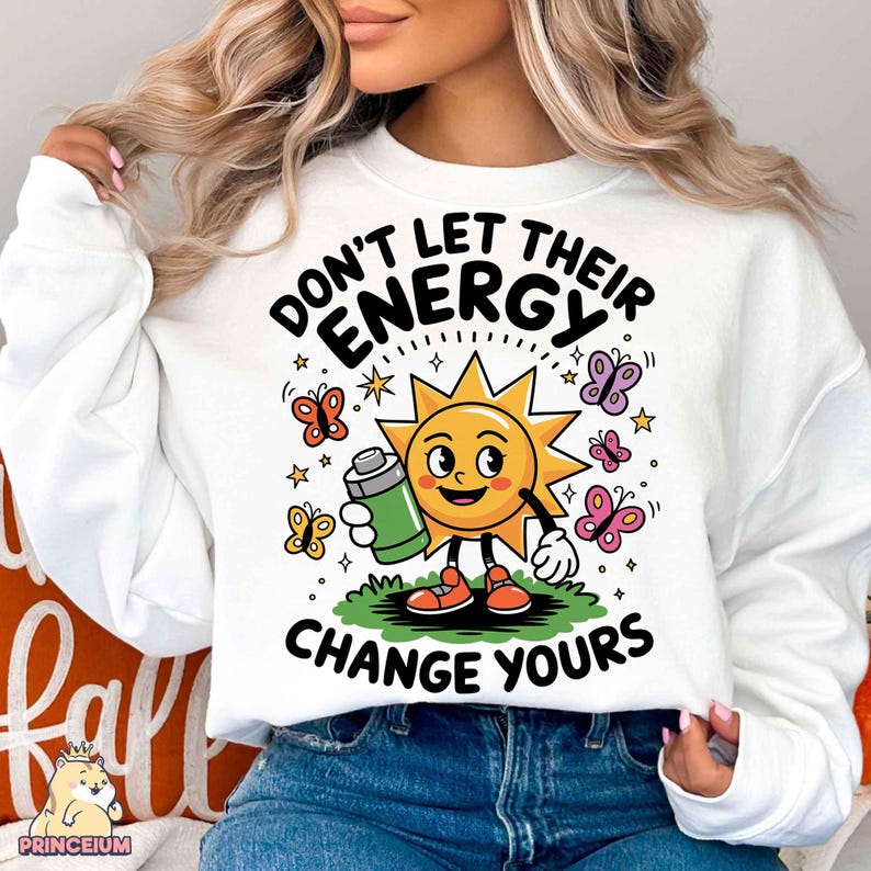 What States Don't Change Their Clocks at Ronald Vestal blog