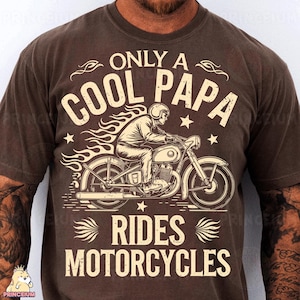 Grumpy Old Man PNG, Funny Fathers Day Sublimation Design, I Never Dreamed I’d Be Clipart, Sarcastic Retro Dad Quote Digital Download Png
