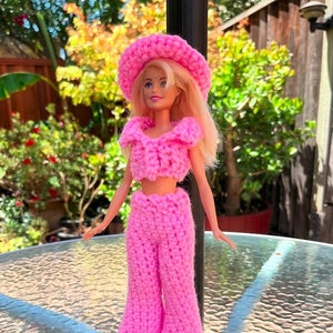 Barbie cowgirl - Etsy 日本