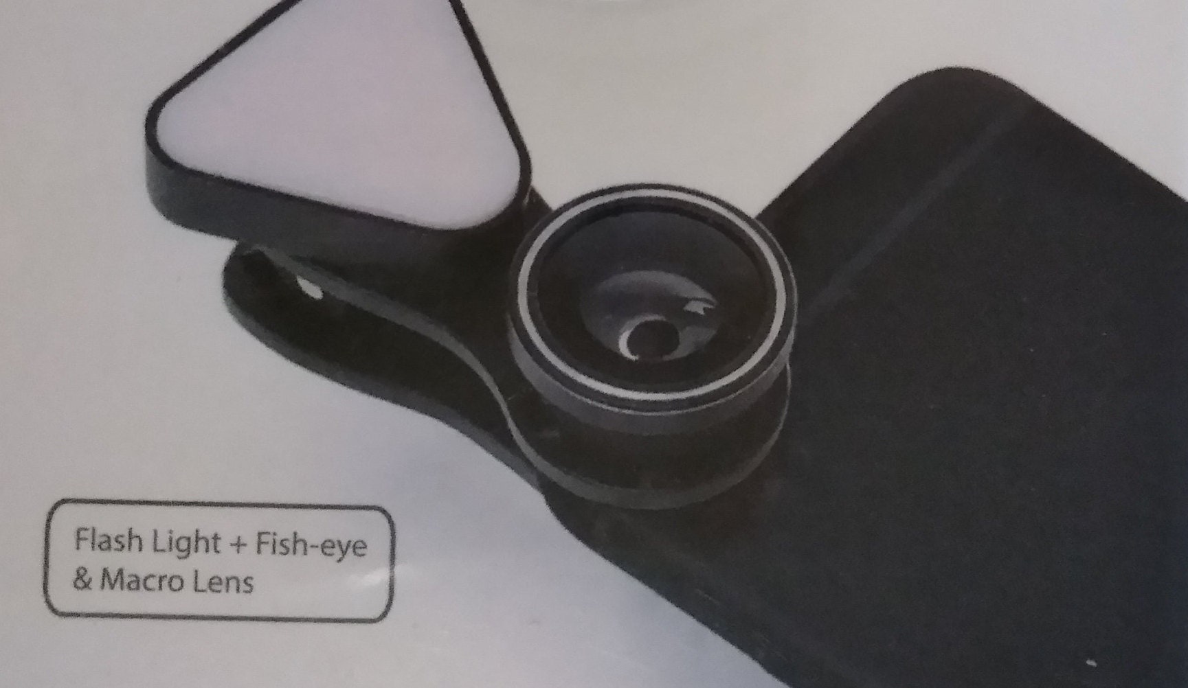 Fisheye Lens Samsung Phone Lens Mobile Phone Lens Phone Etsy