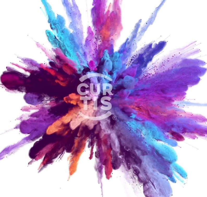 PROFESSIONAL Salon TWEEZERS With Easy Scissor Handle the Best Etsy