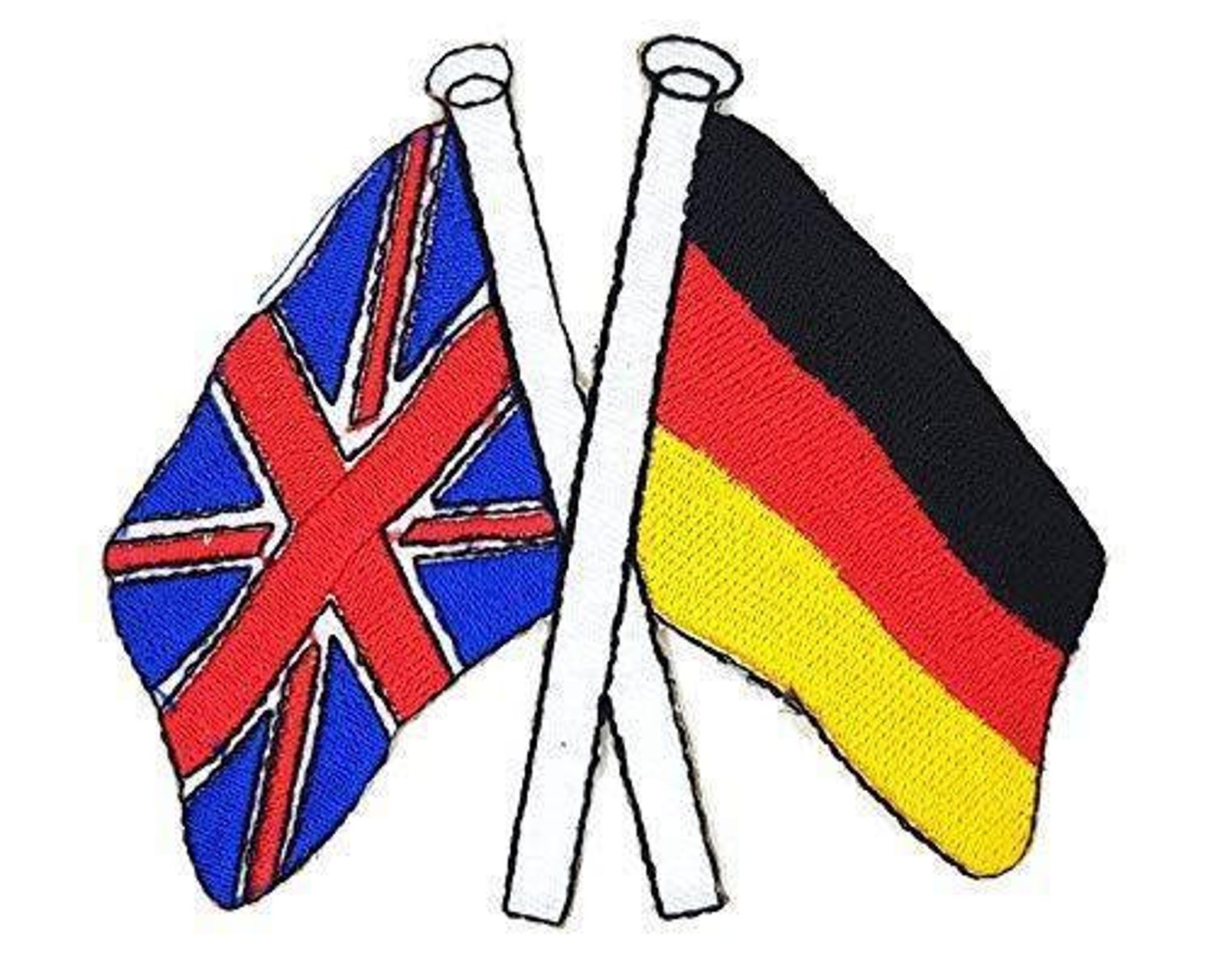 Uk germany shield embroidery patches applique patch badge  etsy Uk germany shield embroidery patches applique patch badge  etsy