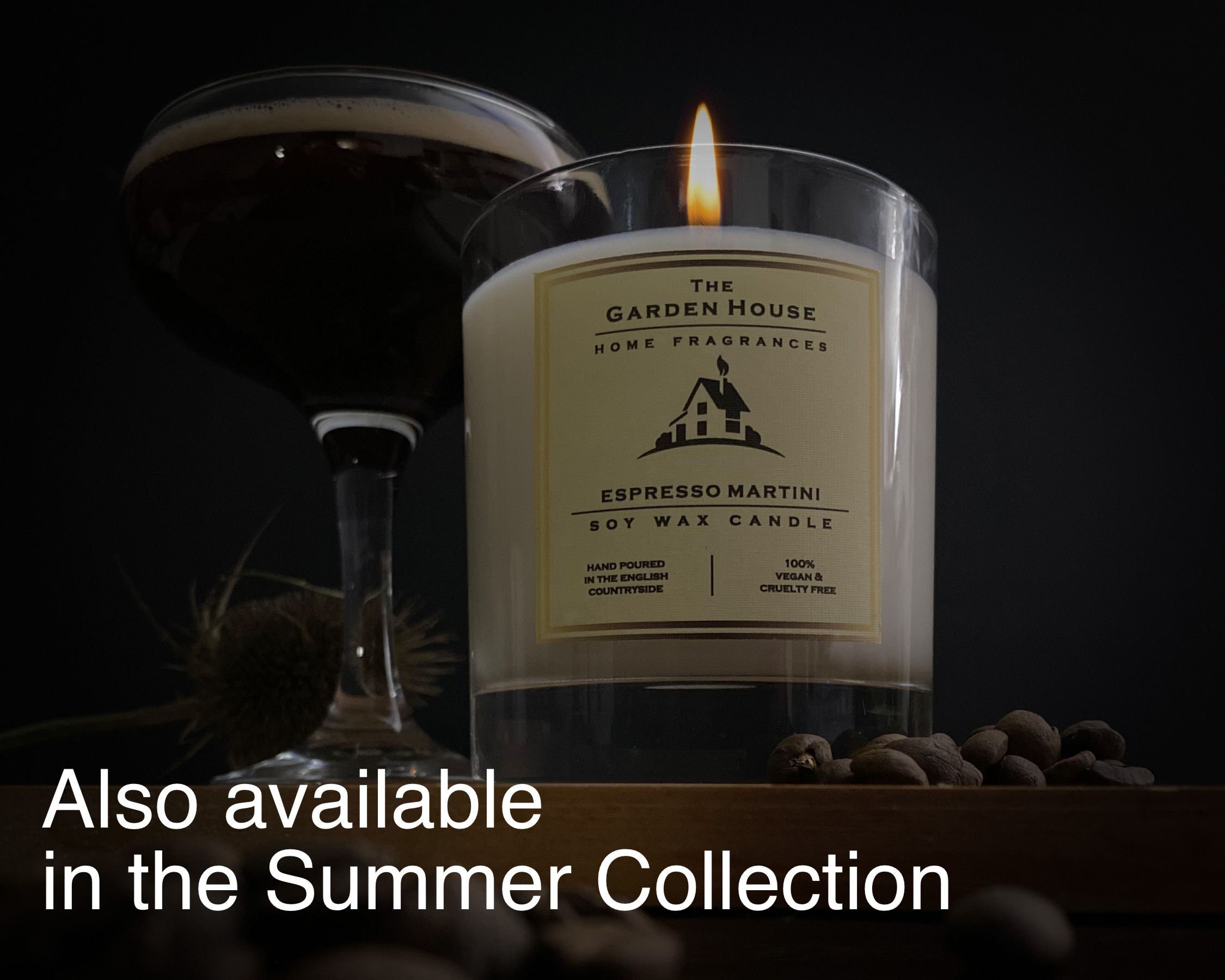 Blackberry & Bay Reed Diffuser 100ml 100 Vegan Cruelty Etsy UK