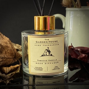 Oil Perfumery Impression of Mancera - Coco Vanille