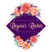 Regan
