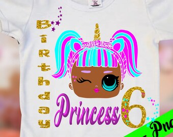 Free Free Unicorn Lol Svg SVG PNG EPS DXF File