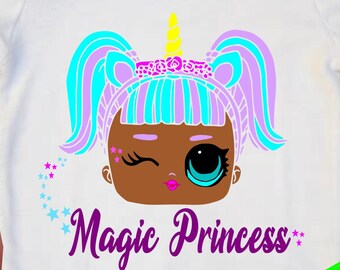 Download Lol Birthday Svg Etsy