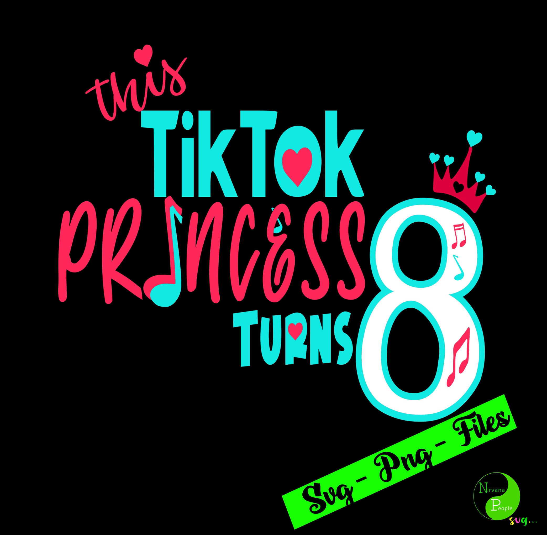Princess Jade Tiktok: Viral Star'S Journey - abjo4tf