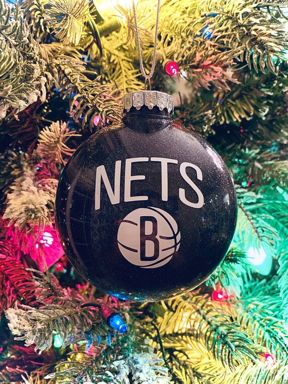 Etsy christmas ornaments deals