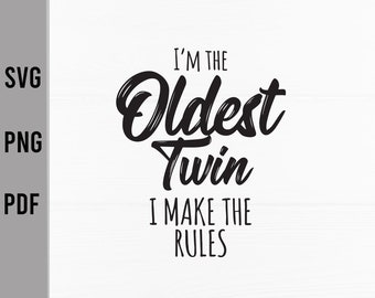 Download Oldest Svg Etsy