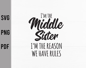 Free Free Oldest Child Svg 912 SVG PNG EPS DXF File