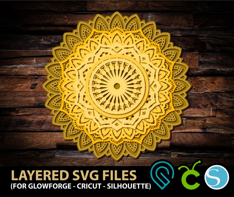 Free Free Layered Svg For Cricut 523 SVG PNG EPS DXF File