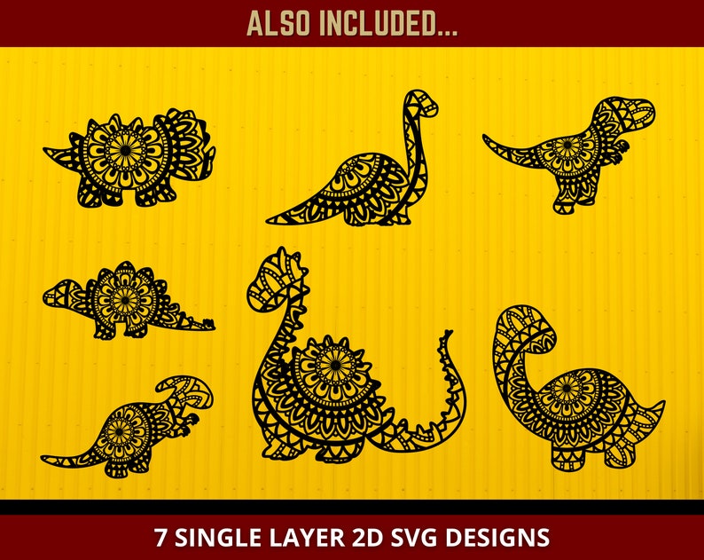 Free Free 251 Silhouette Baby Dinosaur Svg SVG PNG EPS DXF File