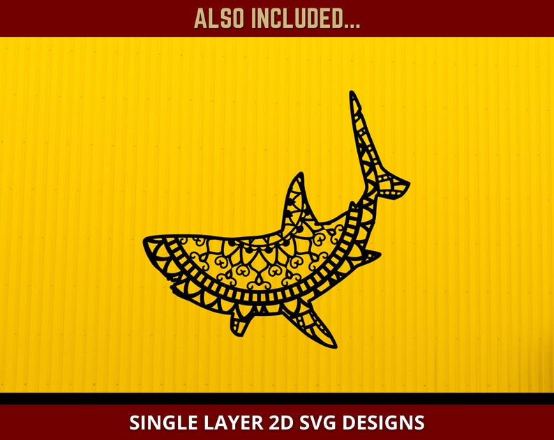 Free Free 208 Laser Shark Svg SVG PNG EPS DXF File