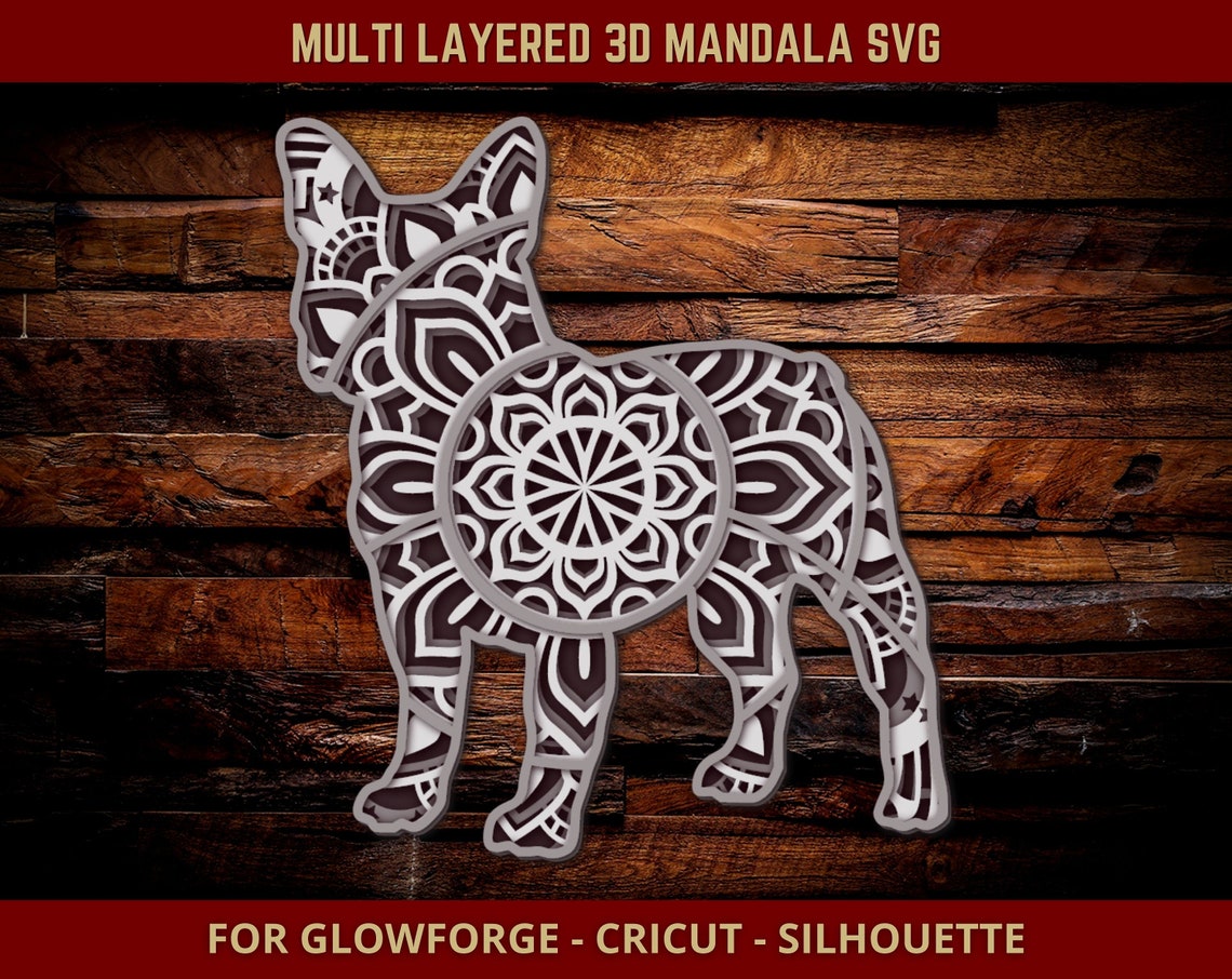 Free Free 347 Layered Mandala Svg Etsy SVG PNG EPS DXF File