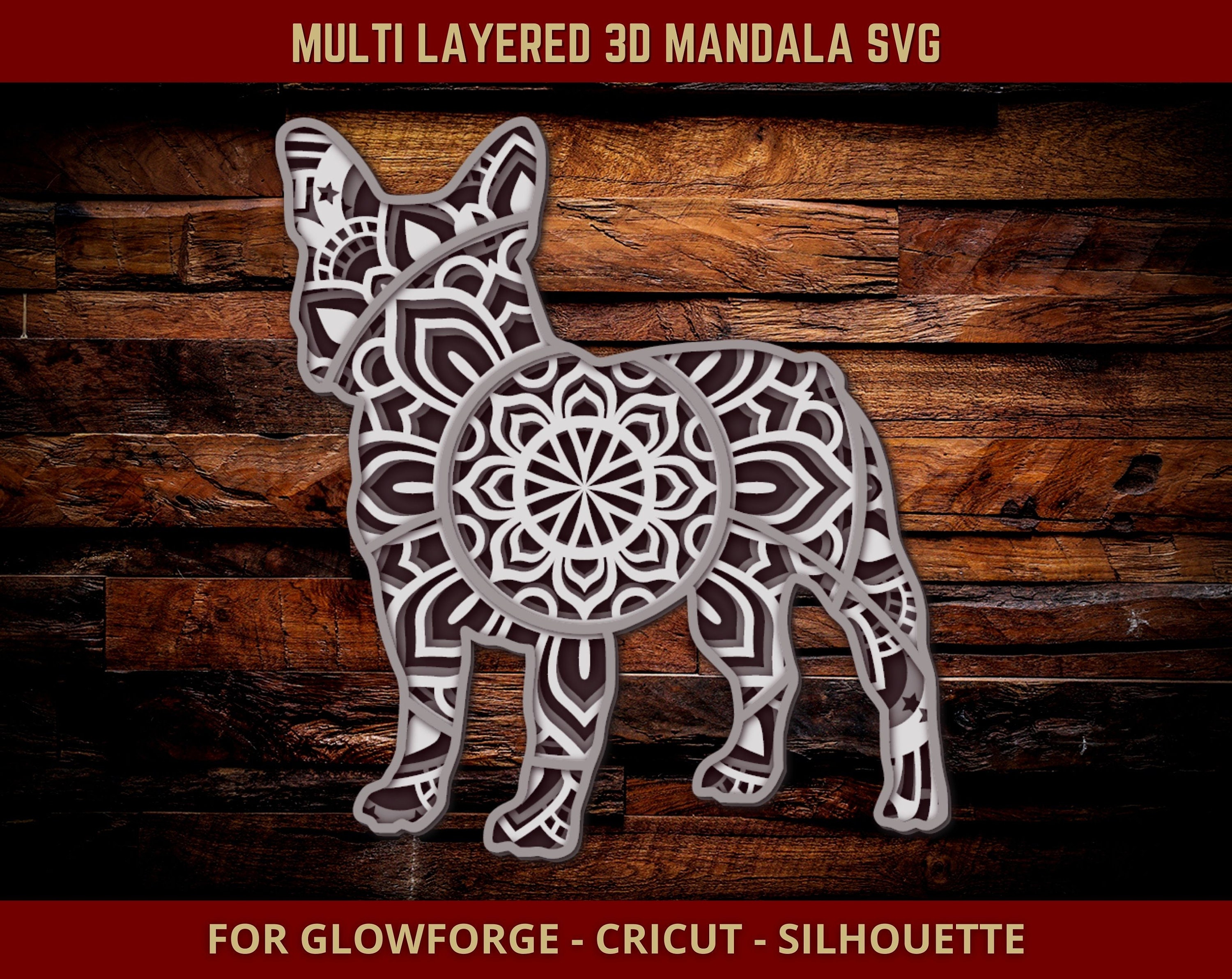 Free Free 320 Etsy Layered Mandala Svg SVG PNG EPS DXF File