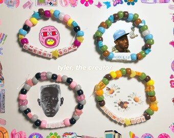 The Creator Etsy The Creator Etsy