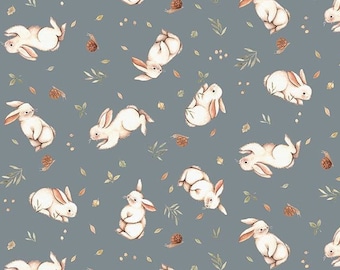 Sage Stella by Dear Stella