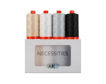 NECESIDADES by Aurifil